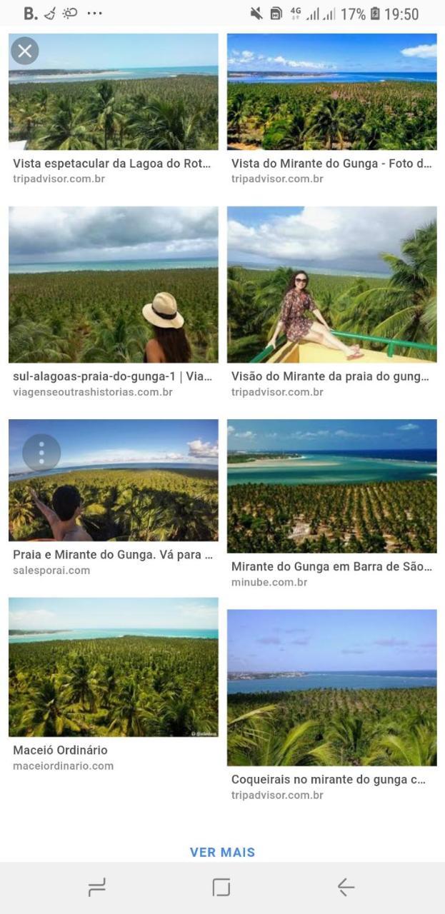 Apartamento Apto Edificio Monte Fuji Jatiuca Praia Maceió